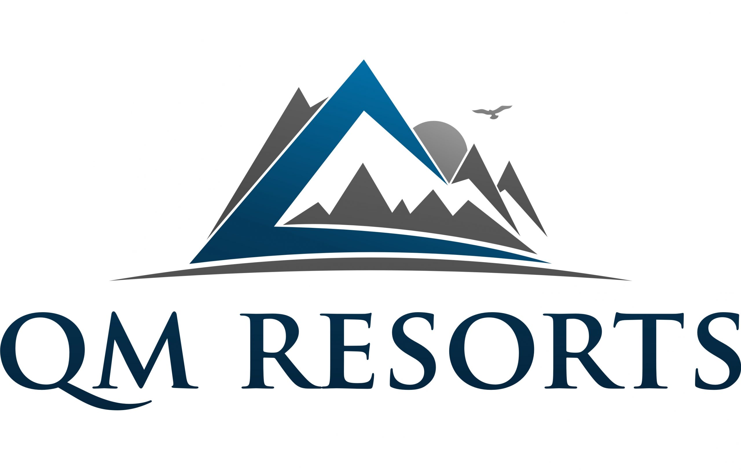 QM-Resorts-New-Logo